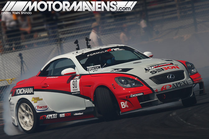 coverage-formula-drift-long-beach-qualifying-motormavens-car